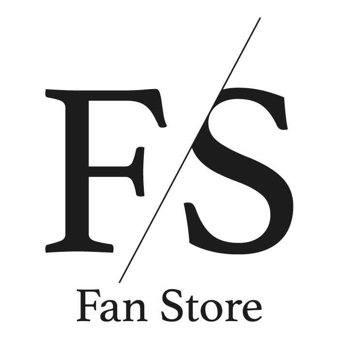 Fanstore Logo