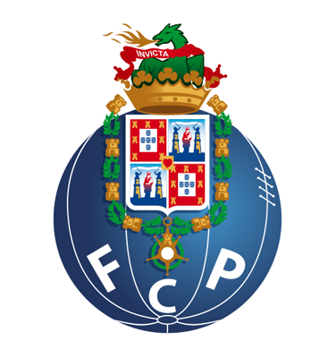 FCP FCP