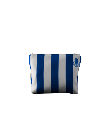FCP Stripes Bag