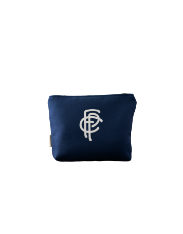 FCP Blue Vintage Bag