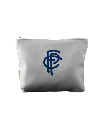 Bolsa Branca FCP