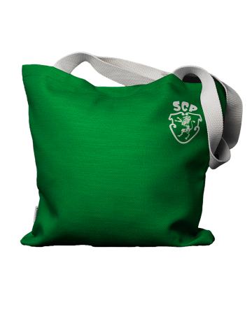 Saco Verde SCP