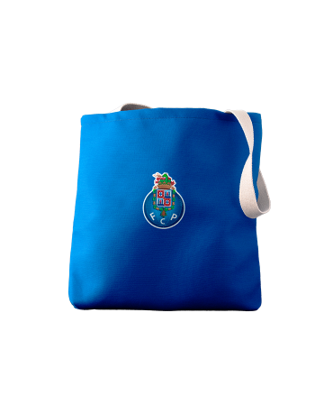 Saco Azul FCP