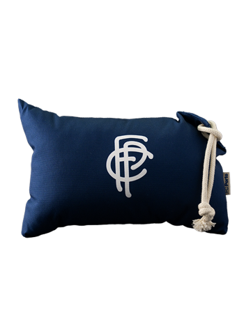 Almofada Azul FCP