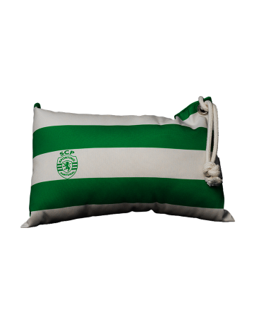 Almofada SCP