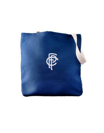 Saco Azul FCP