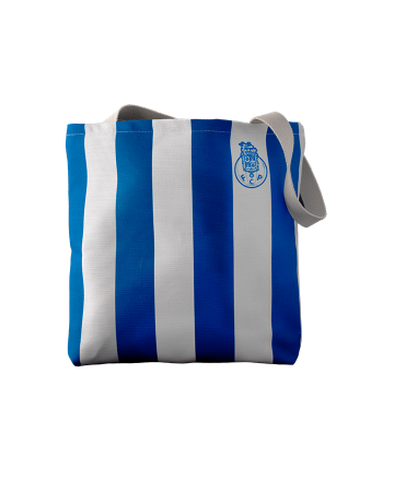 Saco Riscas FCP