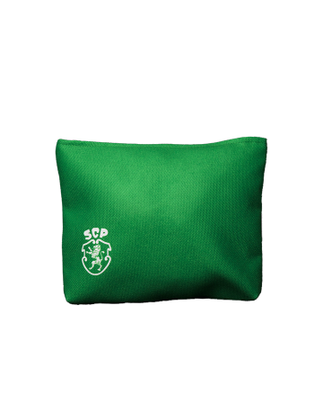 Bolsa SCP