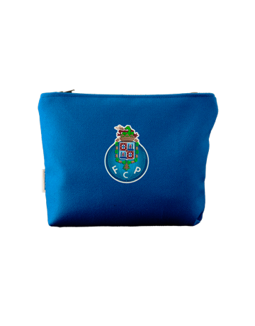 Bolsa Azul FCP