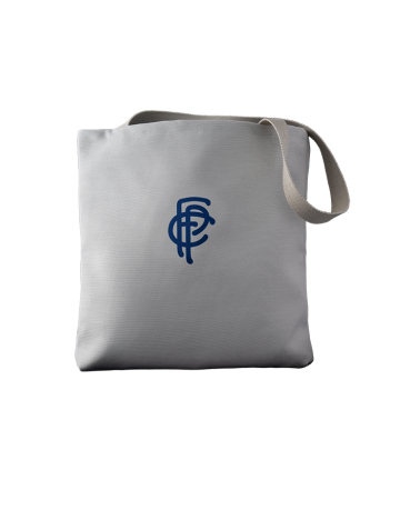 Saco Branco FCP