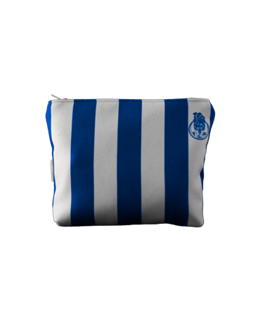 Bolsa Riscas FCP