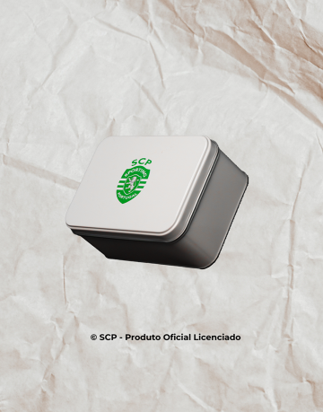 Lata Bolachas SCP