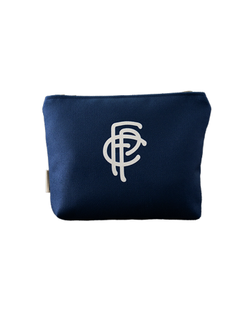 Bolsa Azul FCP