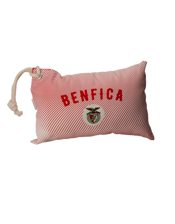 Almofada SLB