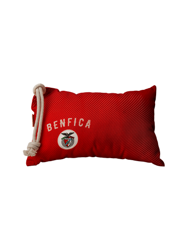 Almofada SLB