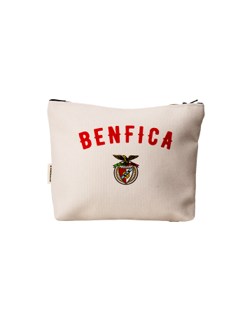 Bolsa Branca SLB