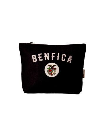 Bolsa Preta SLB