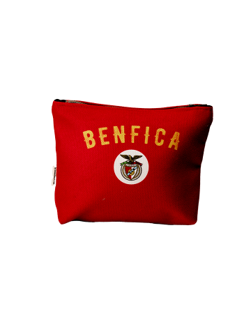 Bolsa Vermelha SLB