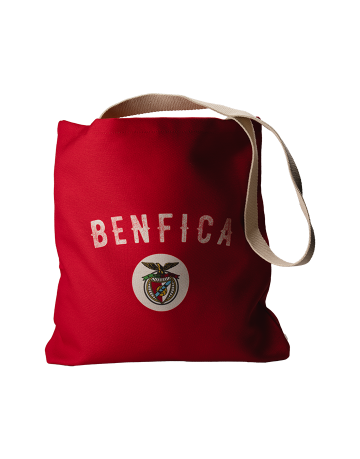 Saco Vermelho SLB