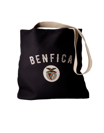 Saco Preto SLB