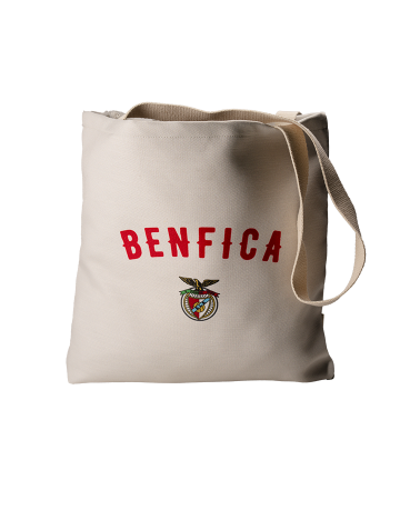 Saco Branco SLB