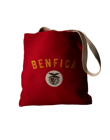 Saco Vermelho SLB