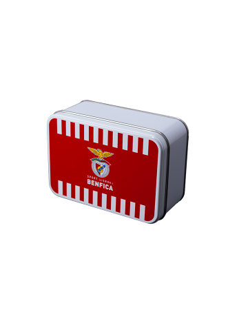 Bolachas SLB